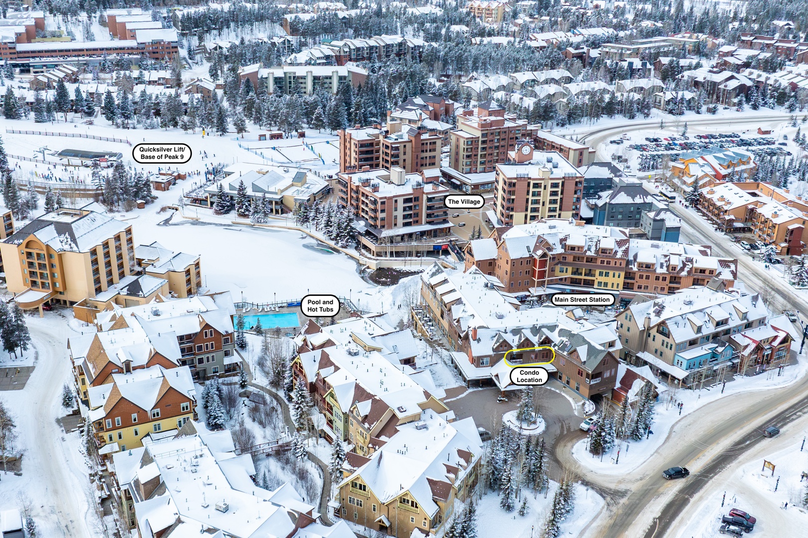 DJI_20231225123015_0321_D-3-Enhanced-NR