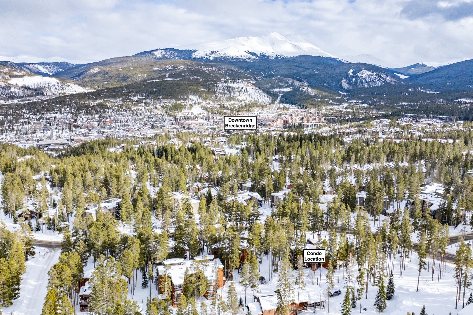 DJI_20240123144949_0481_D