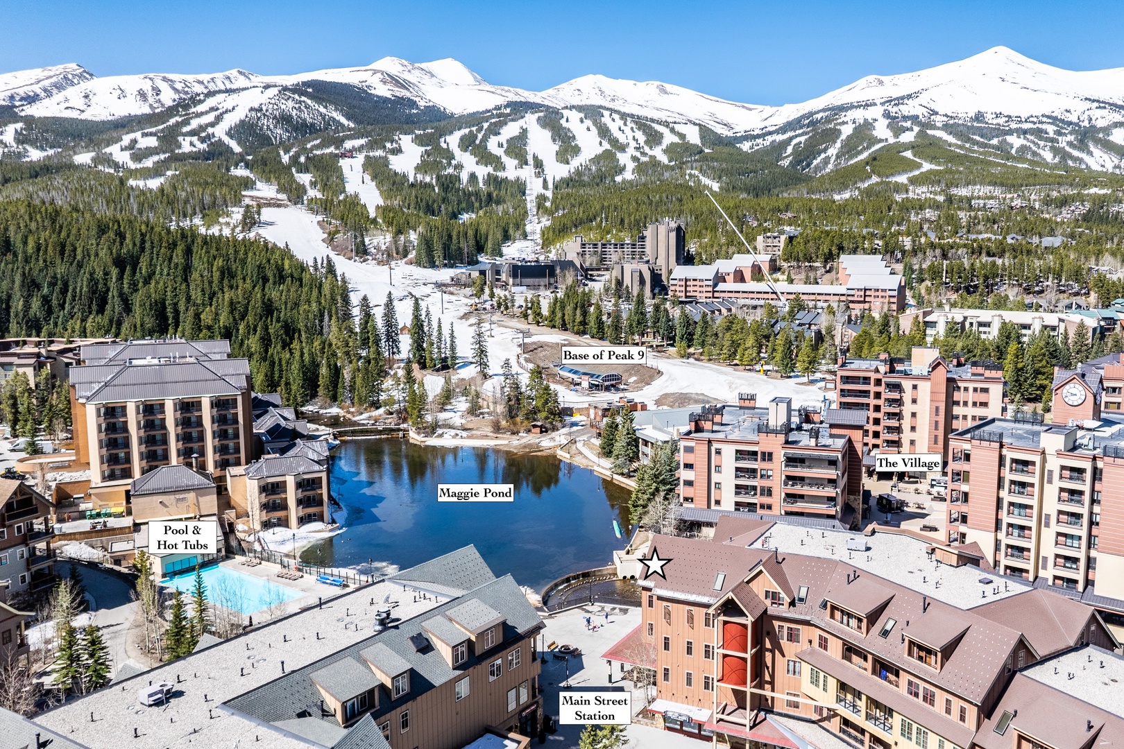 DJI_20240426105134_0140_D