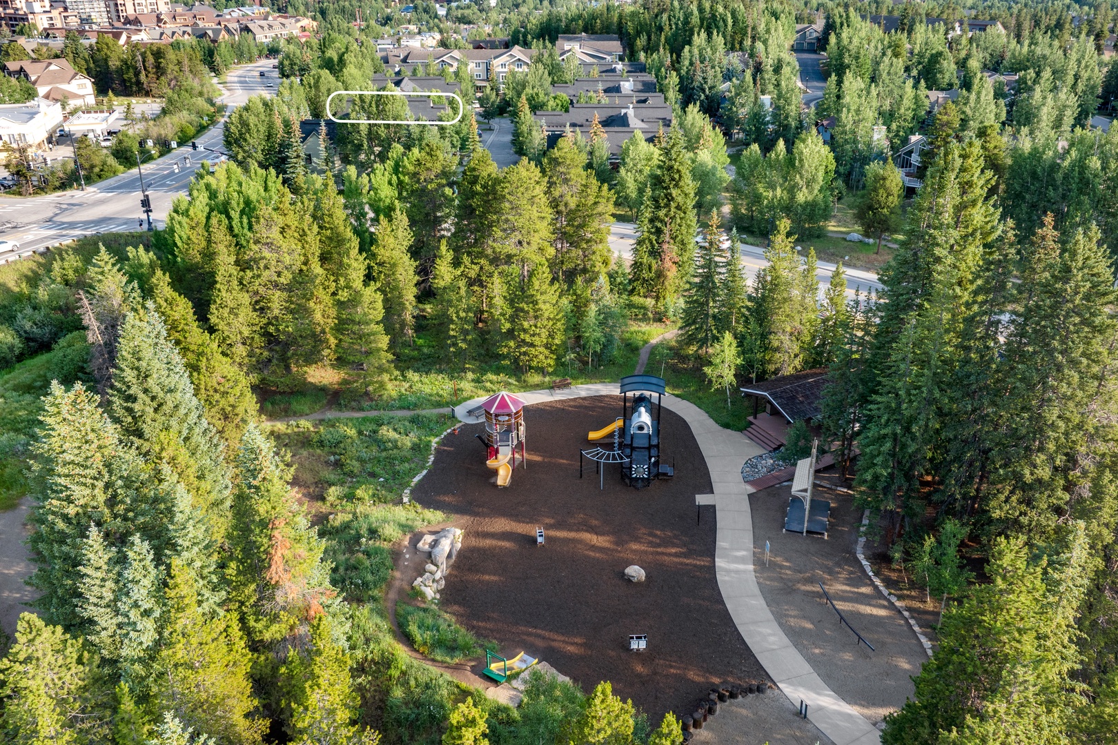 DJI_20250724074804_0086_D copy
