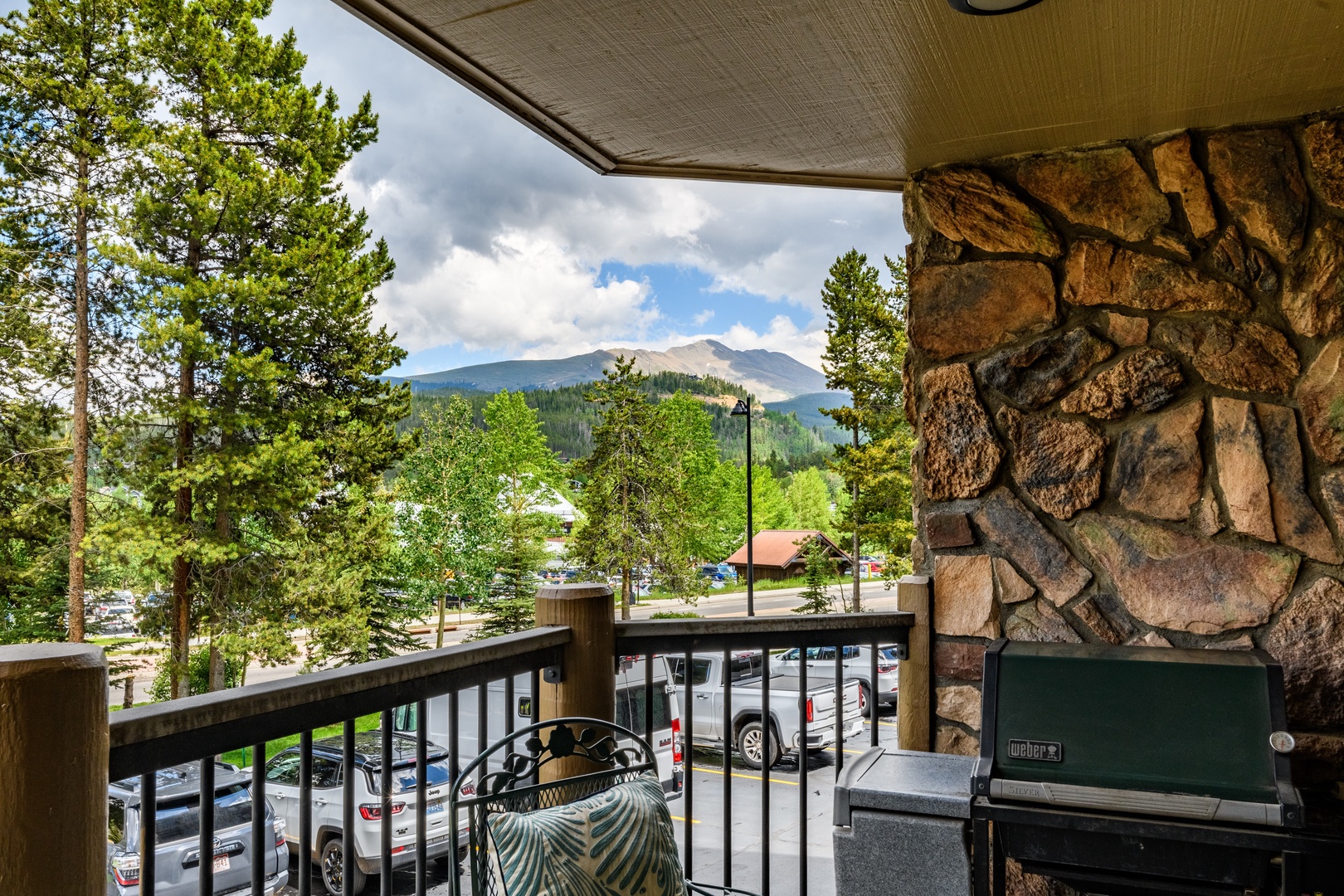 DSC_5062-HDR