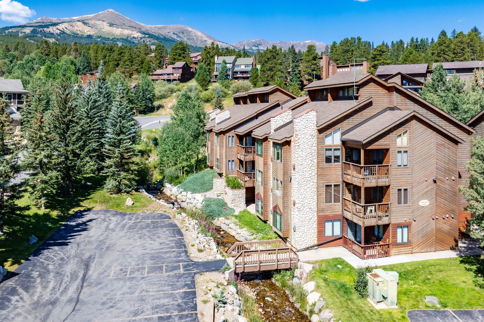 DJI_20250821104320_0068_D