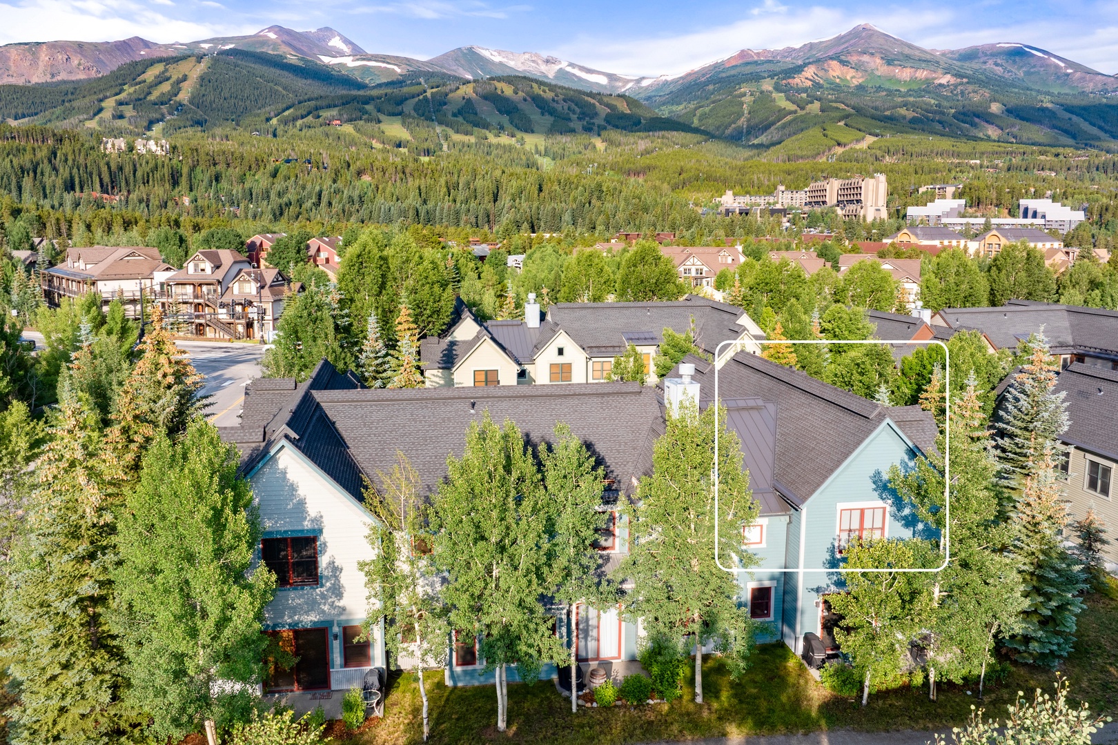 DJI_20250724074515_0079_D copy