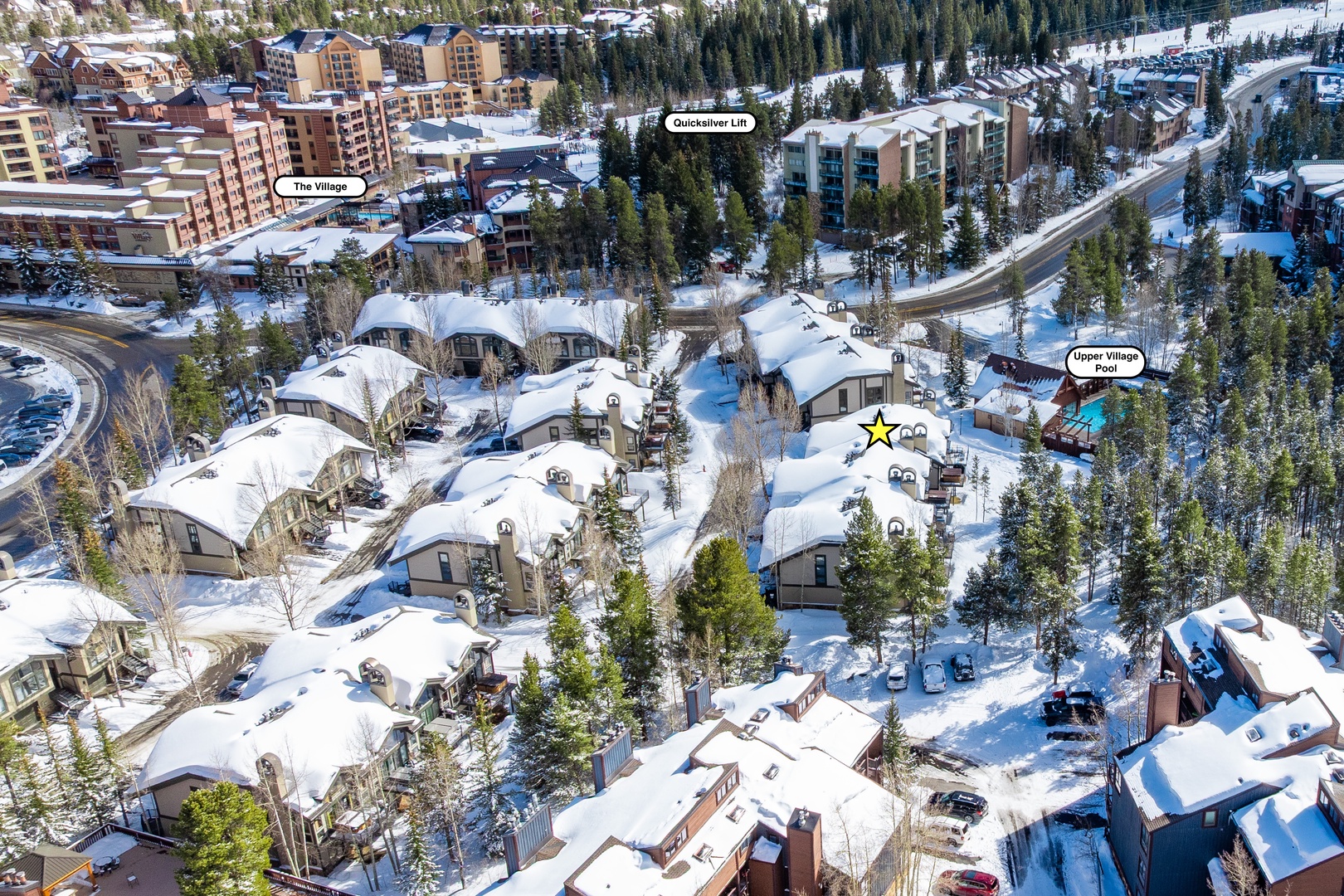 DJI_20250306151110_0080_D copy