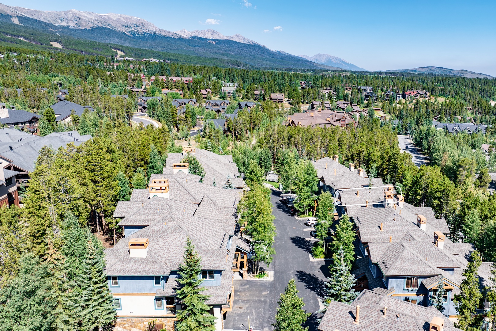 DJI_20250821104514_0074_D copy