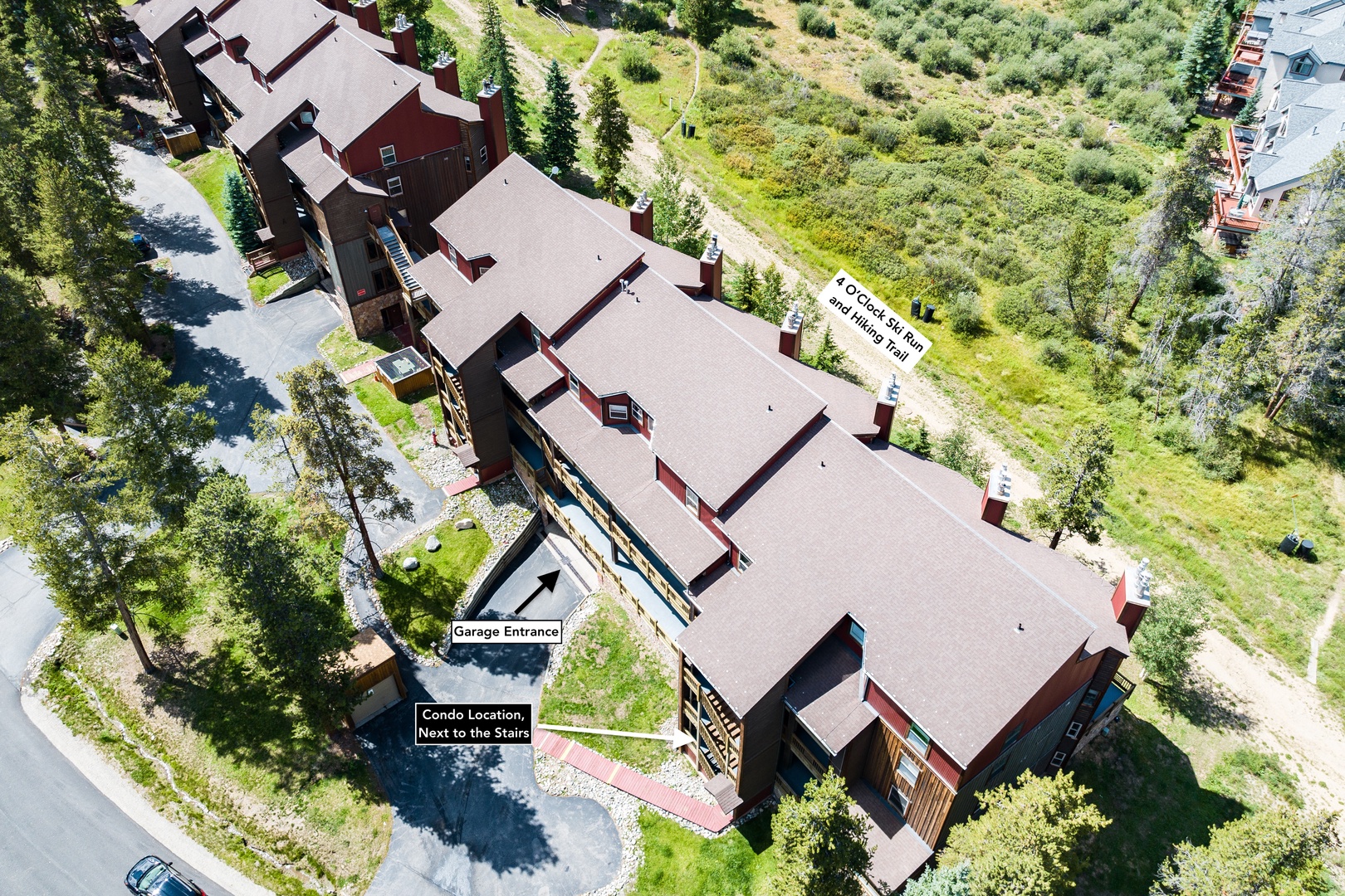 DJI_20230830140355_0229_D
