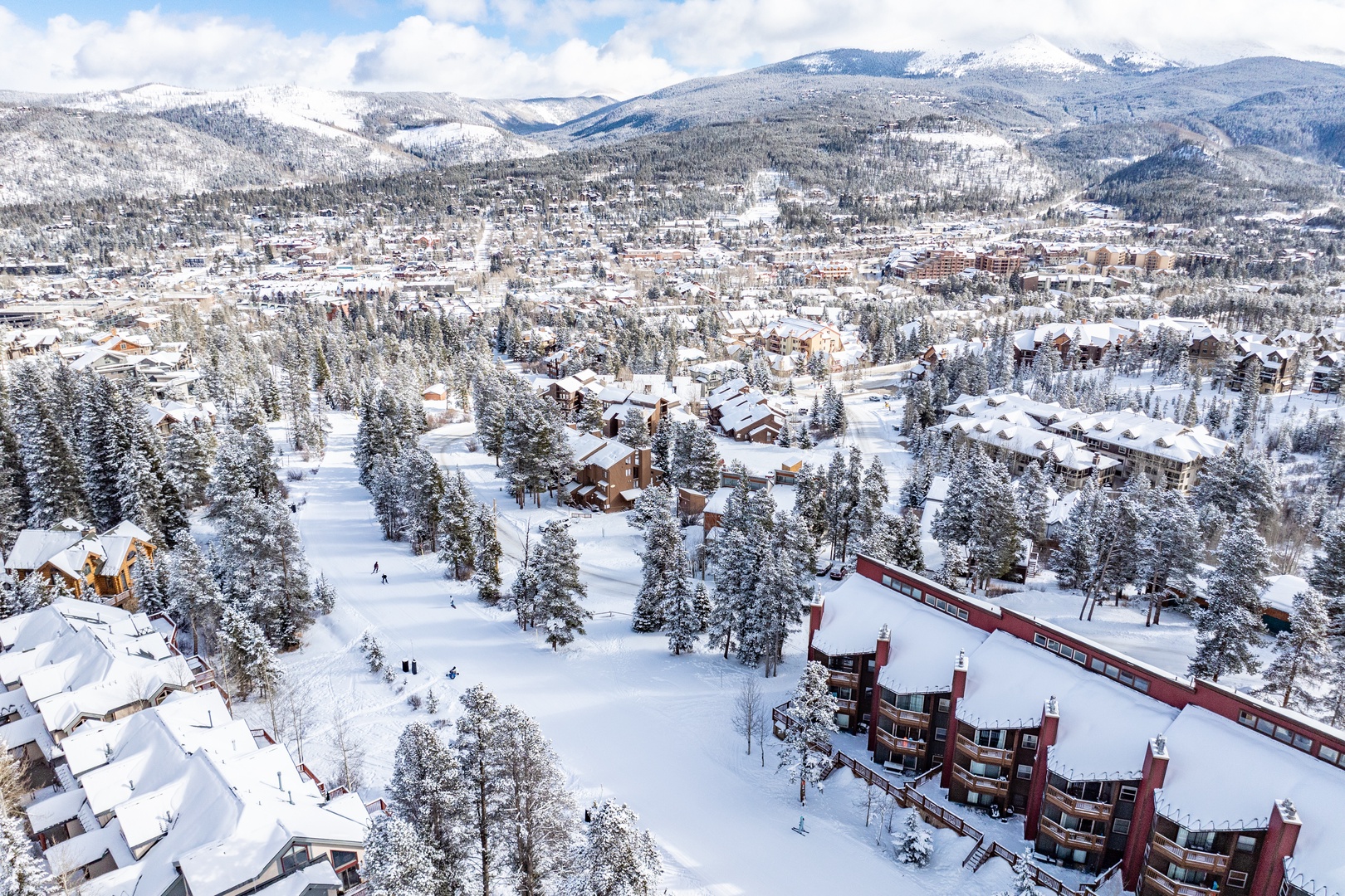 DJI_20231225120950_0294_D