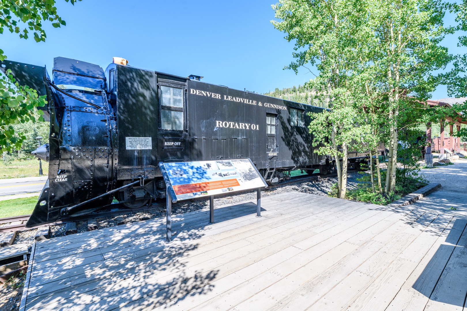 DSC_7297-HDR