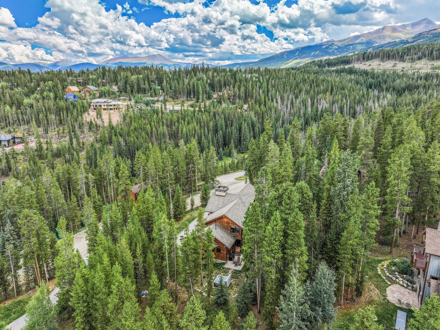DJI_20230828143611_0149_D