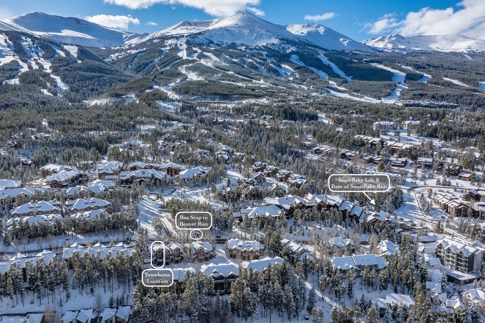 DJI_20241108145339_0234_D
