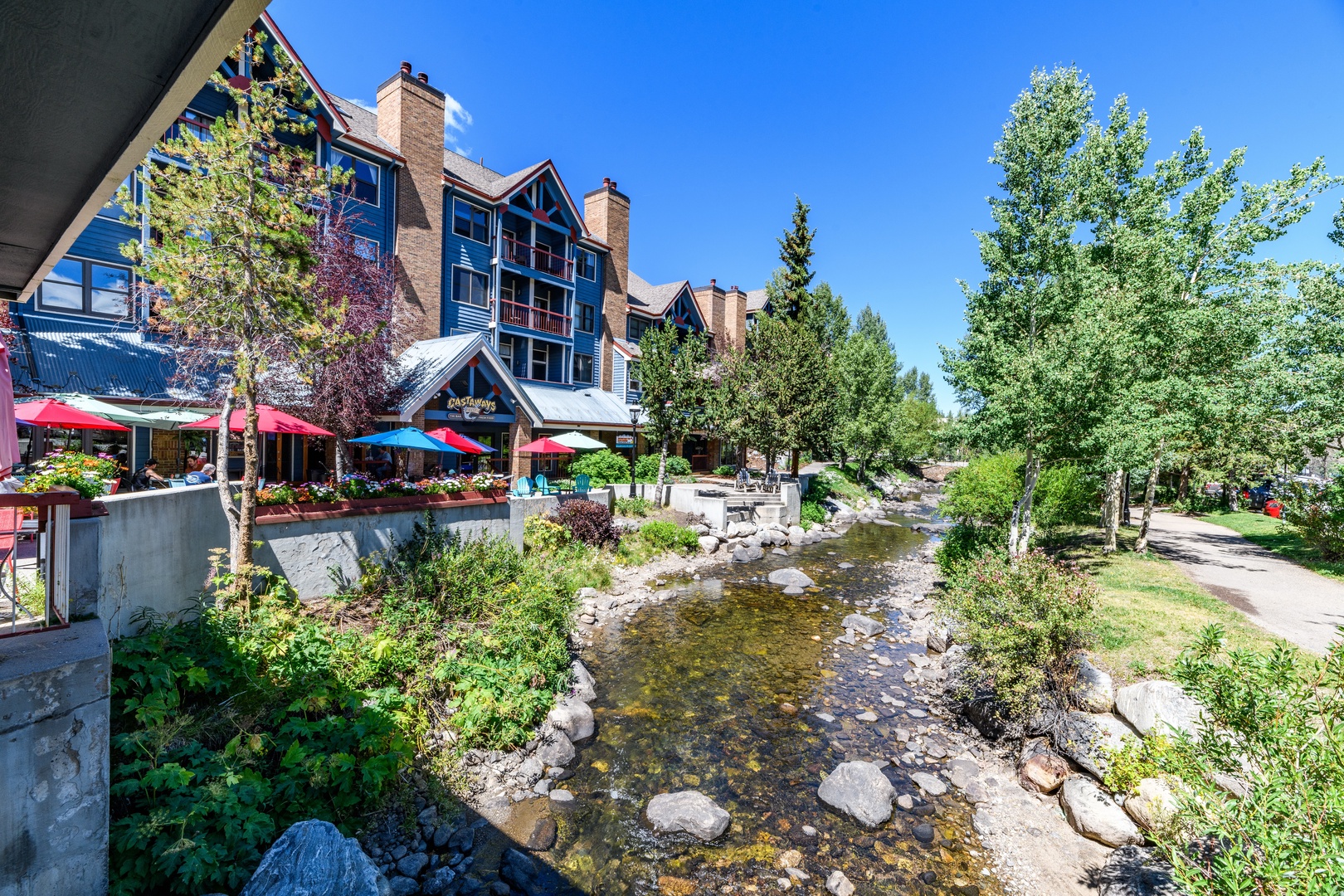 DSC_9085-HDR