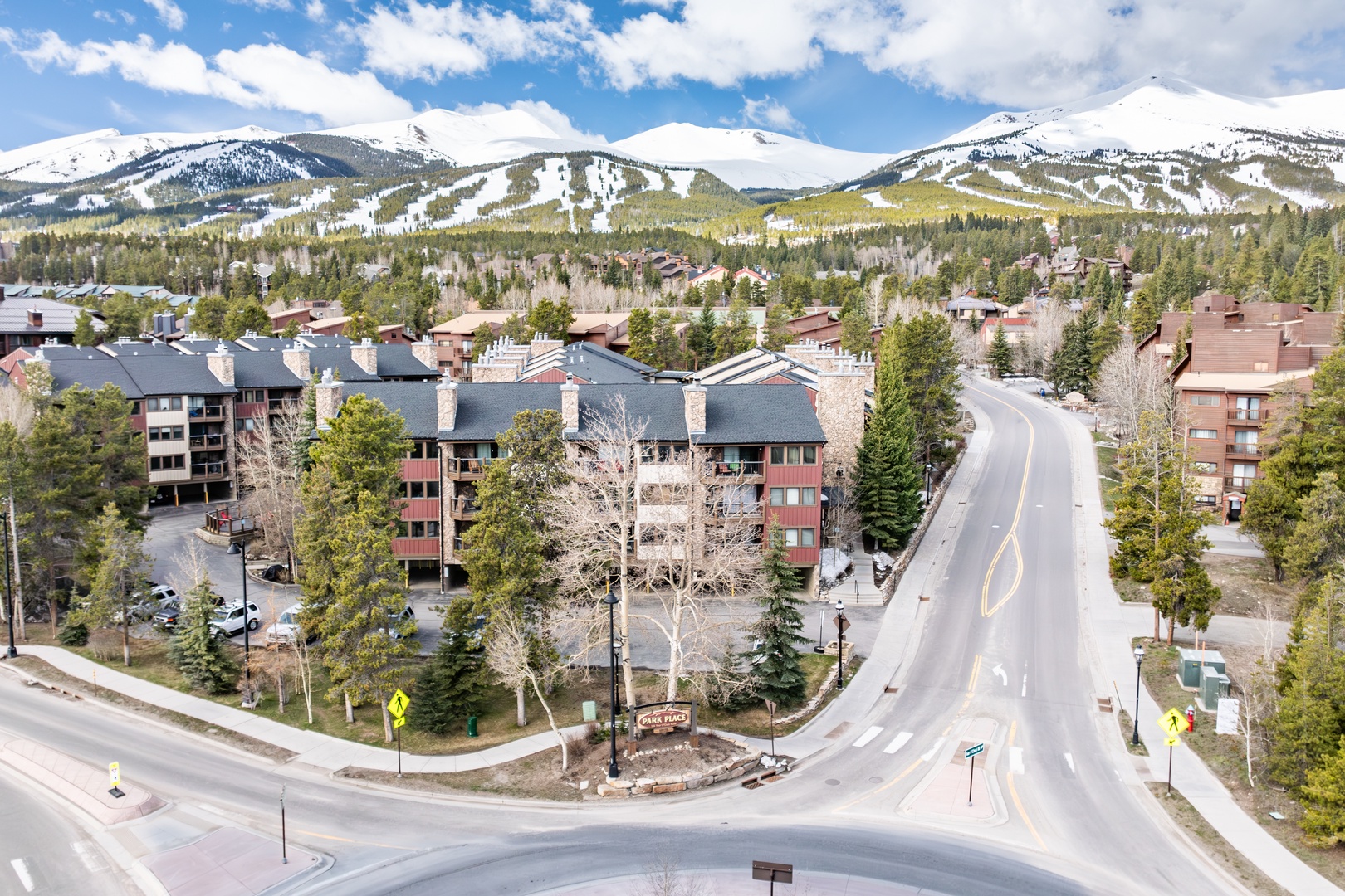 DJI_20240516100616_0183_D-Enhanced-NR-2