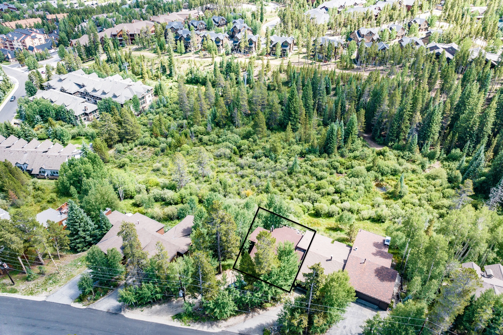 DJI_20230830140119_0225_D