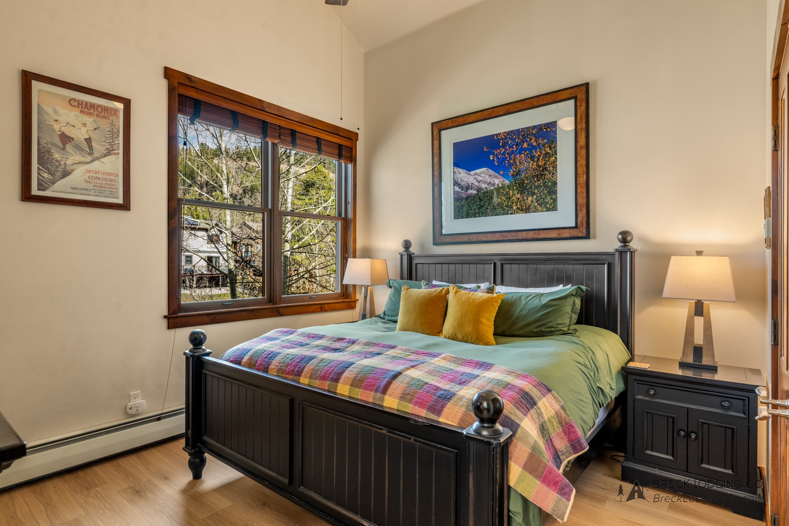 DSC_2427