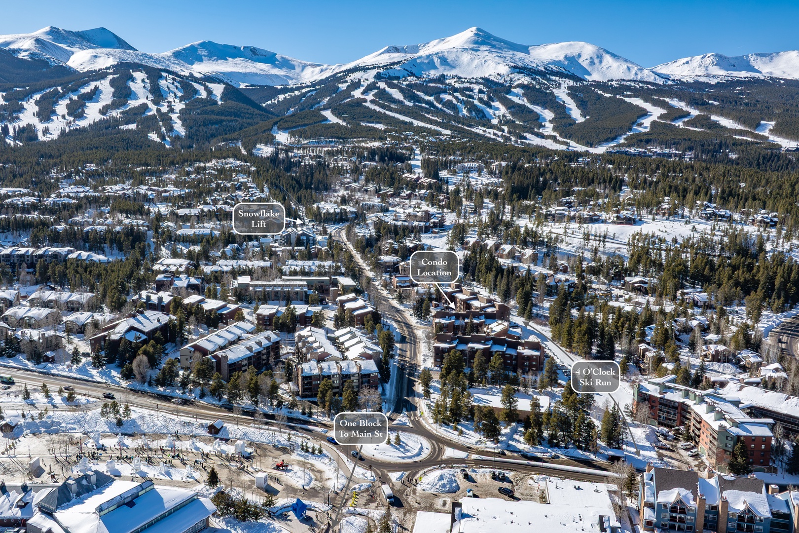 DJI_20250129144055_0043_D