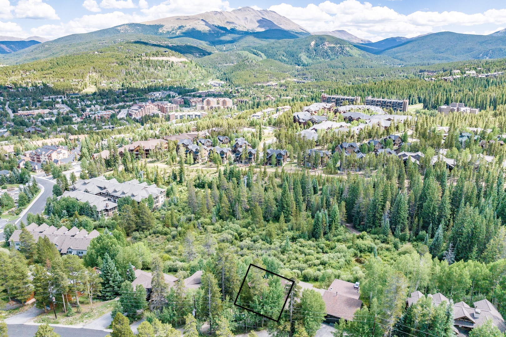 DJI_20230830140146_0226_D copy