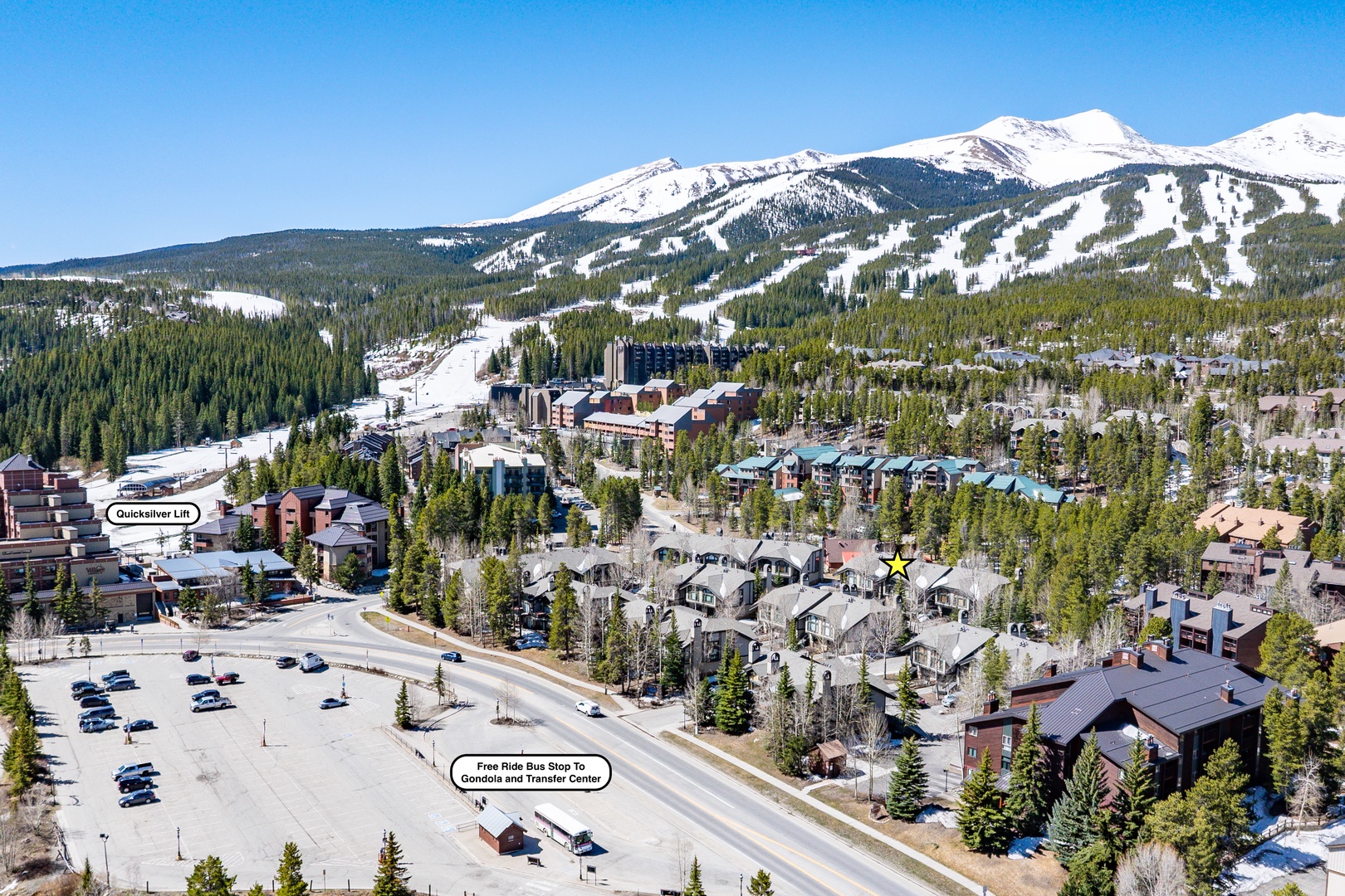 DJI_20240426110146_0162_D copy