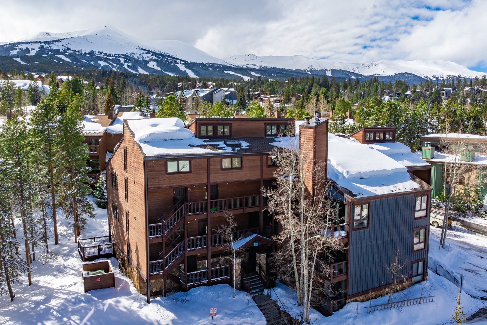 DJI_20250306150924_0076_D