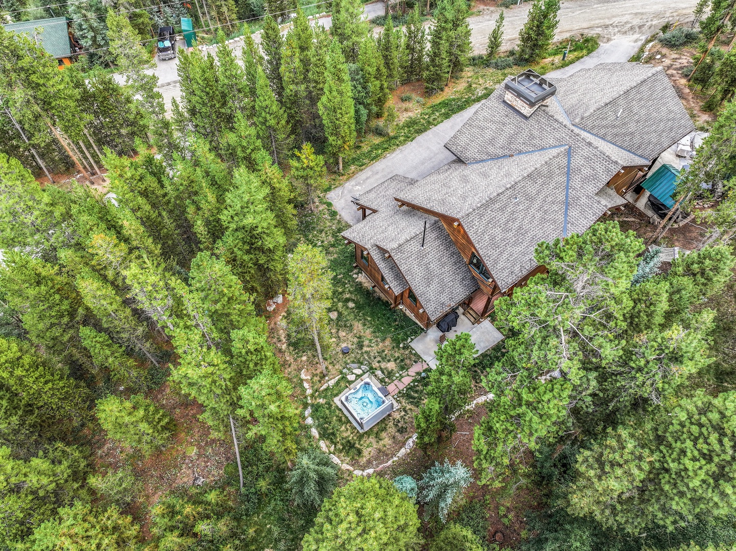DJI_20230828143523_0148_D