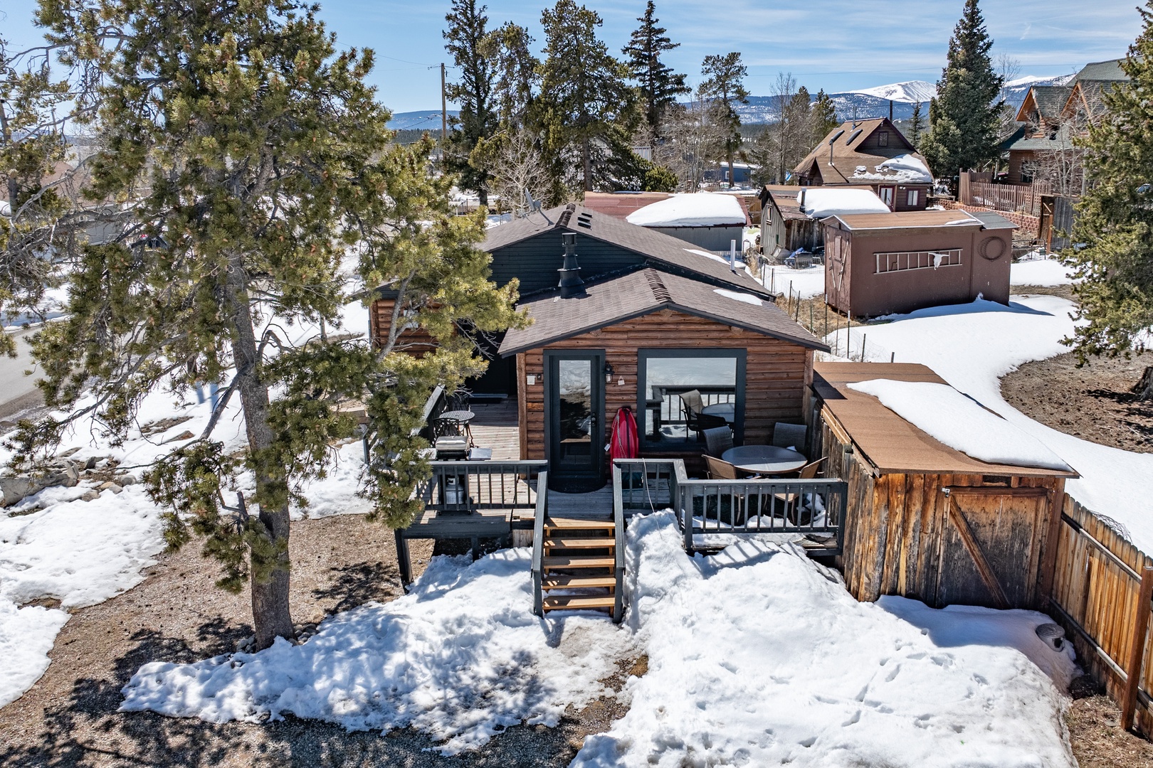 DJI_20240405134406_0016_D