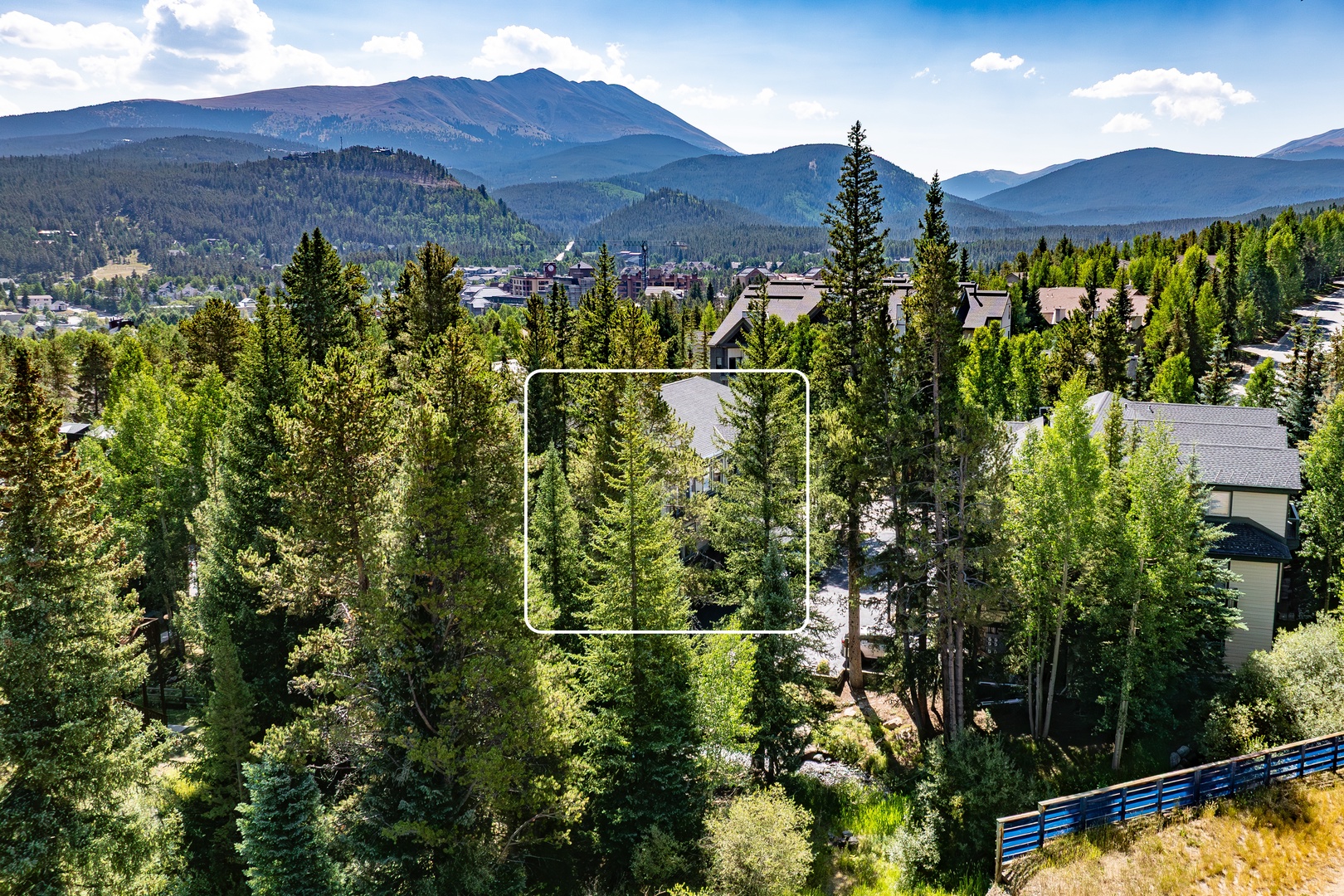 DJI_20250821104122_0061_D