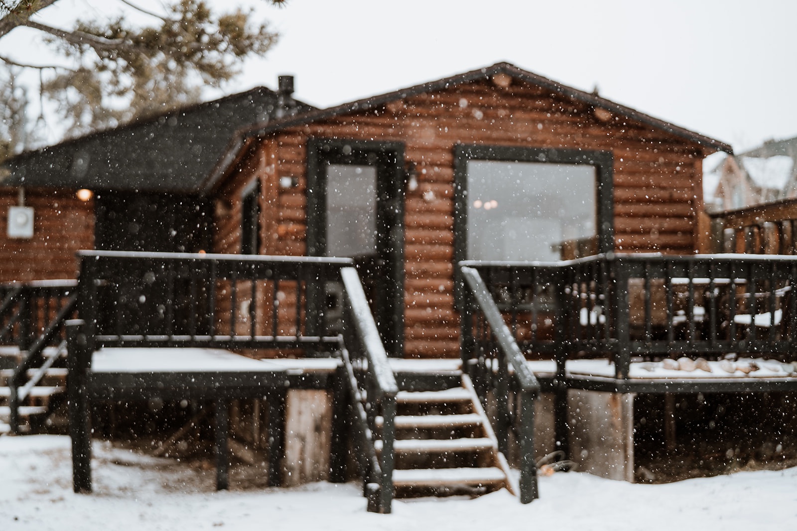 Breckenridge-Airbnb-Photographer_FairplayCabin-8