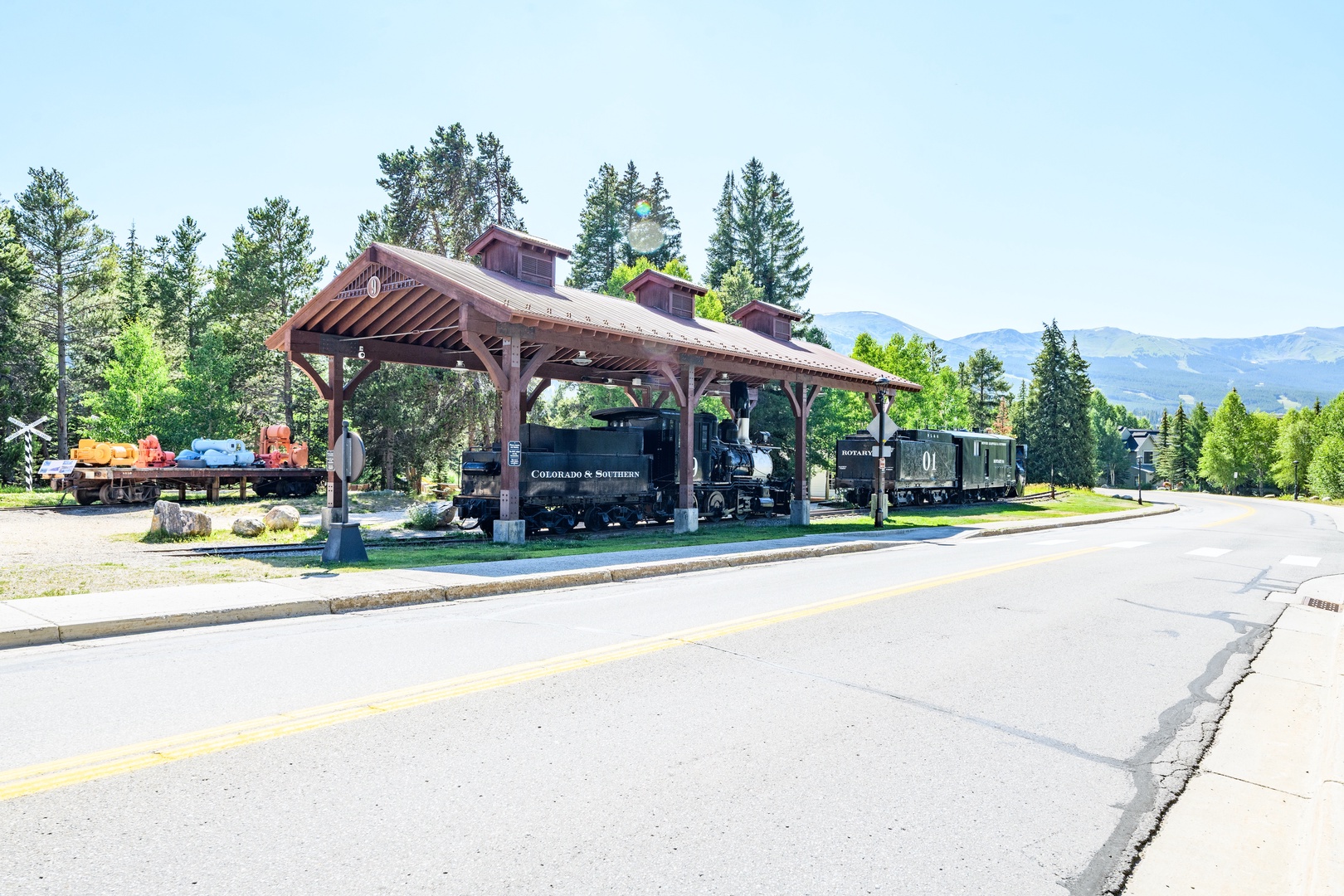 DSC_7315-HDR