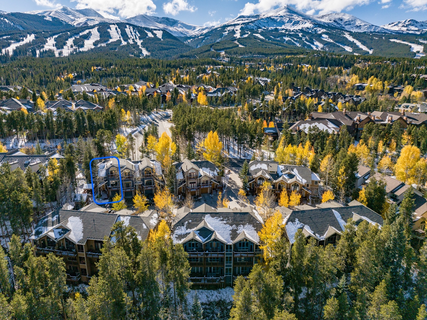 DJI_20231013153126_0290_D
