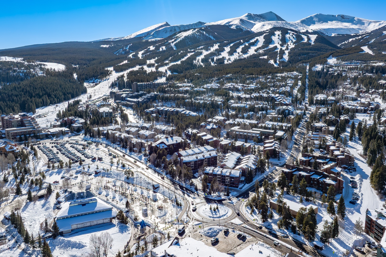 DJI_20250129144037_0042_D