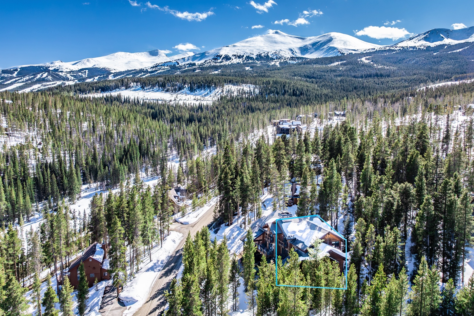 DJI_20240403162853_0010_D-Enhanced-NR