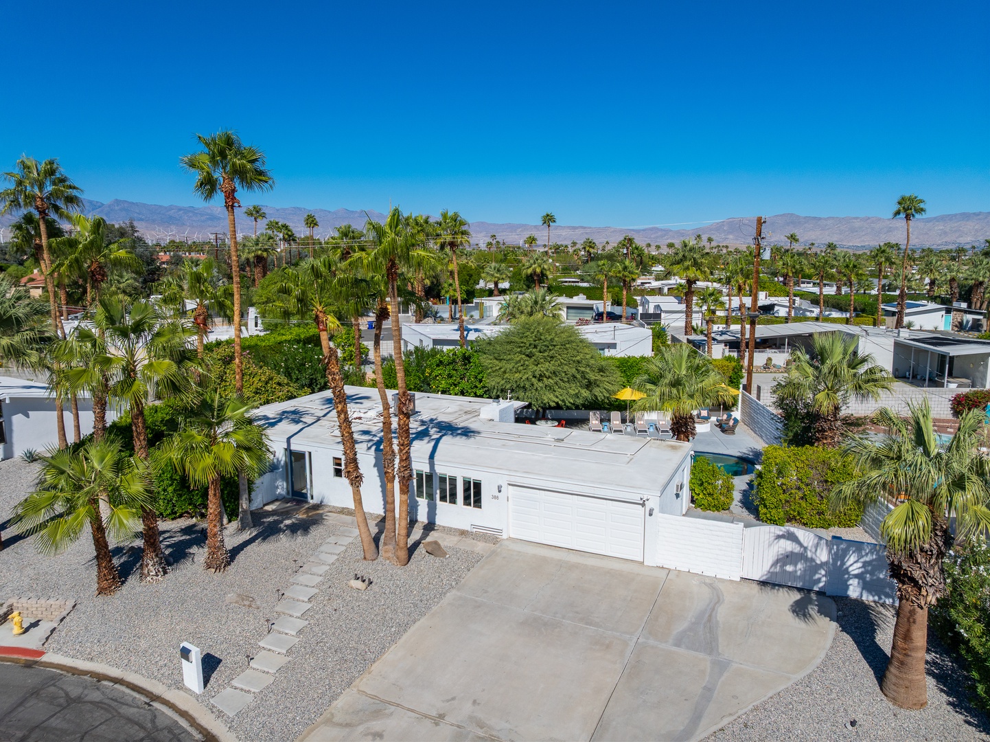 388 E Desert Willow Cir-45