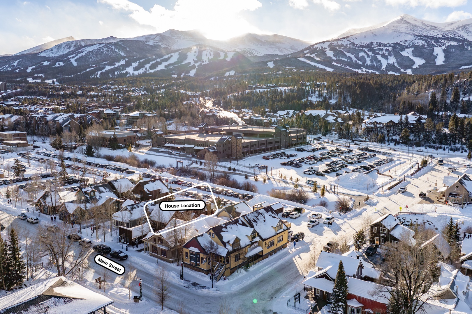 DJI_20240116154422_0352_D-Enhanced-NR