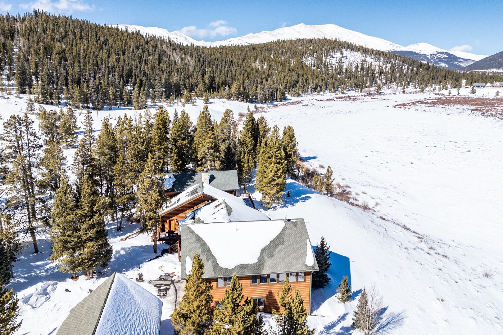 DJI_20240213123438_0047_D