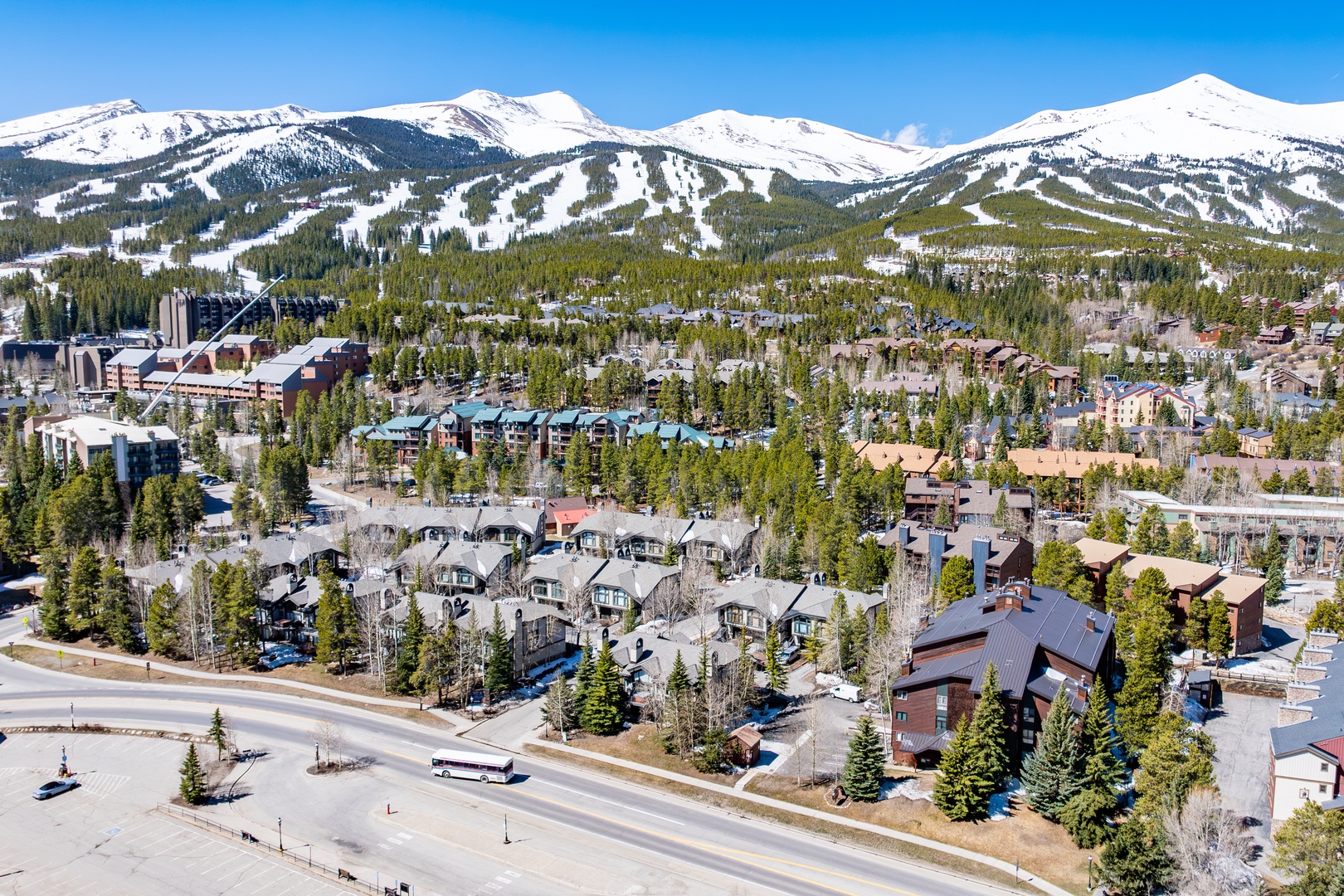 DJI_20240426110133_0161_D-Enhanced-NR
