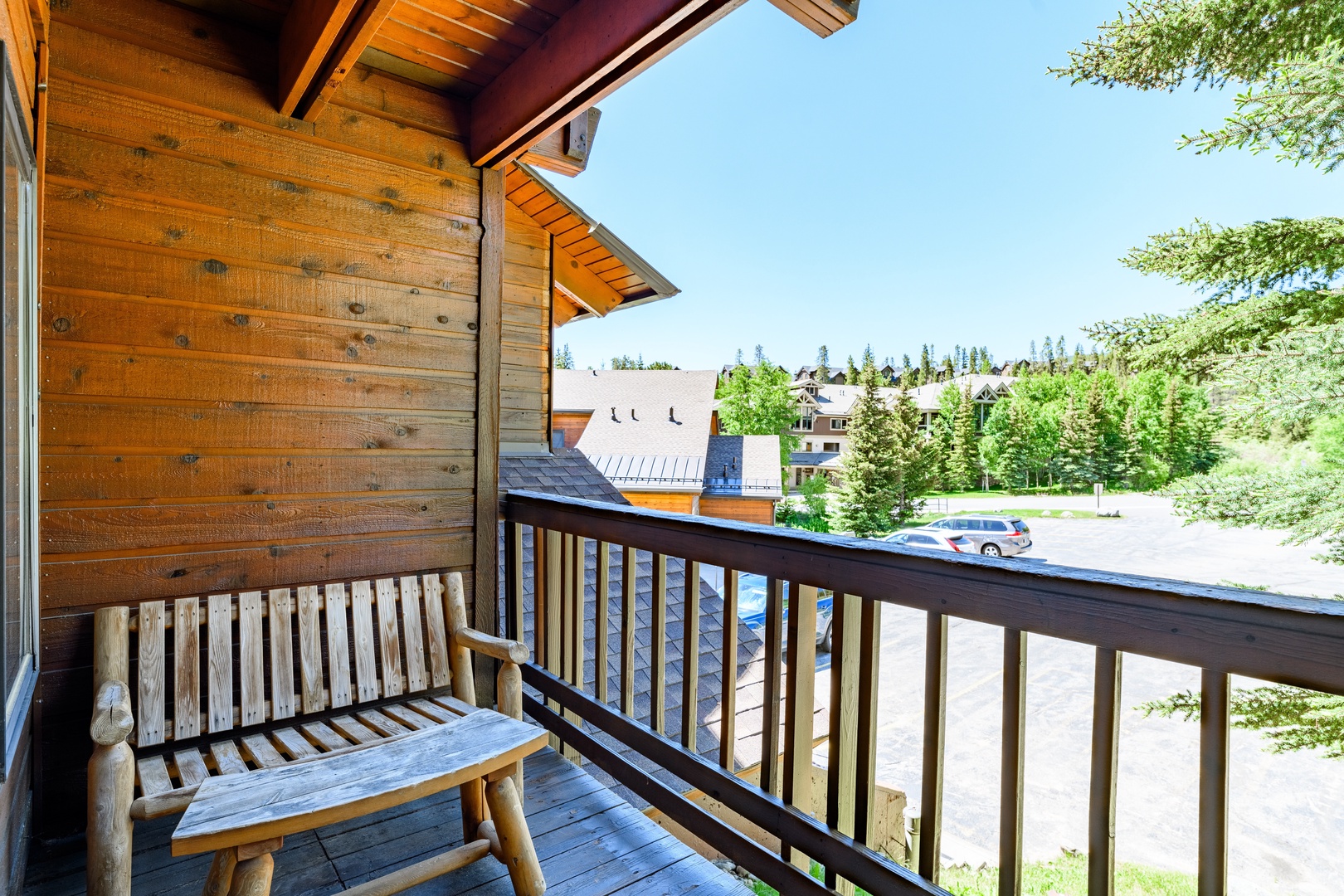DSC_5271-HDR
