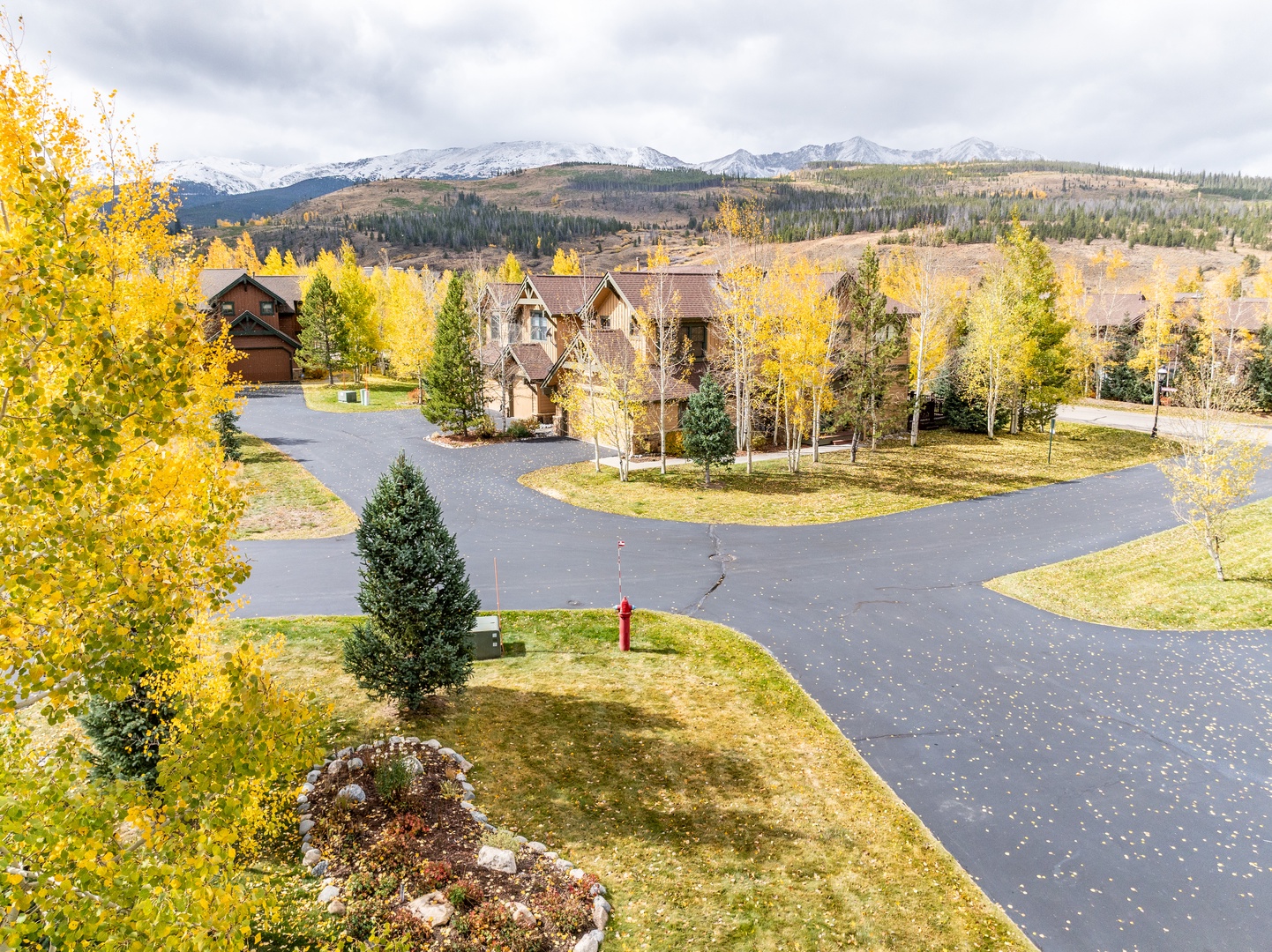 DJI_20231003122953_0190_D
