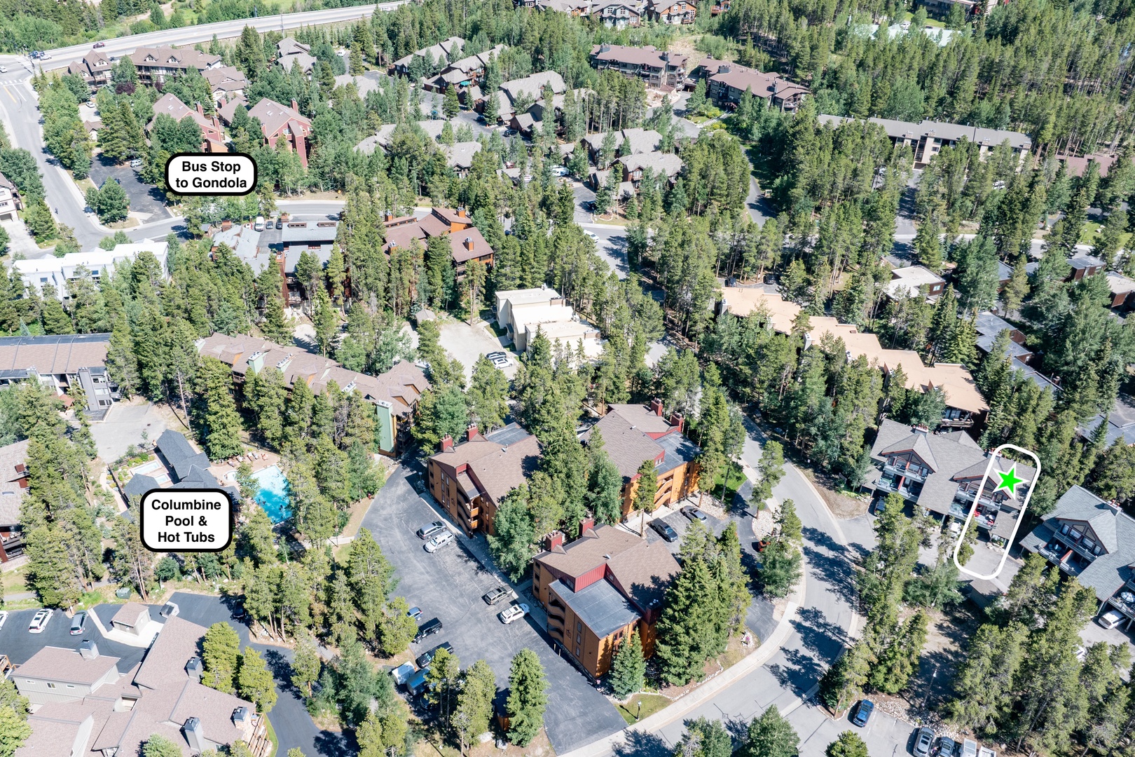 DJI_20240801160352_0101_D copy