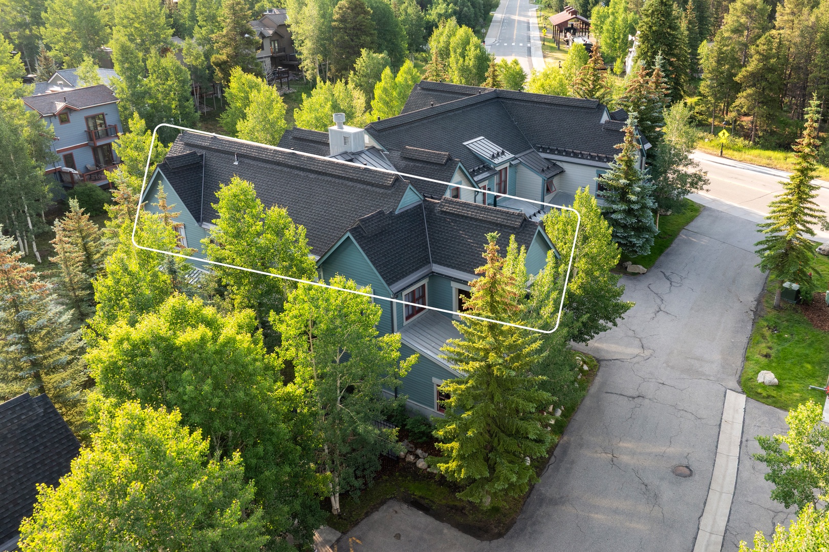 DJI_20250724074719_0084_D copy