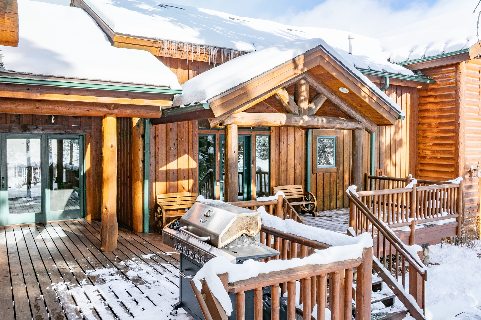 DJI_20241128142313_0367_D