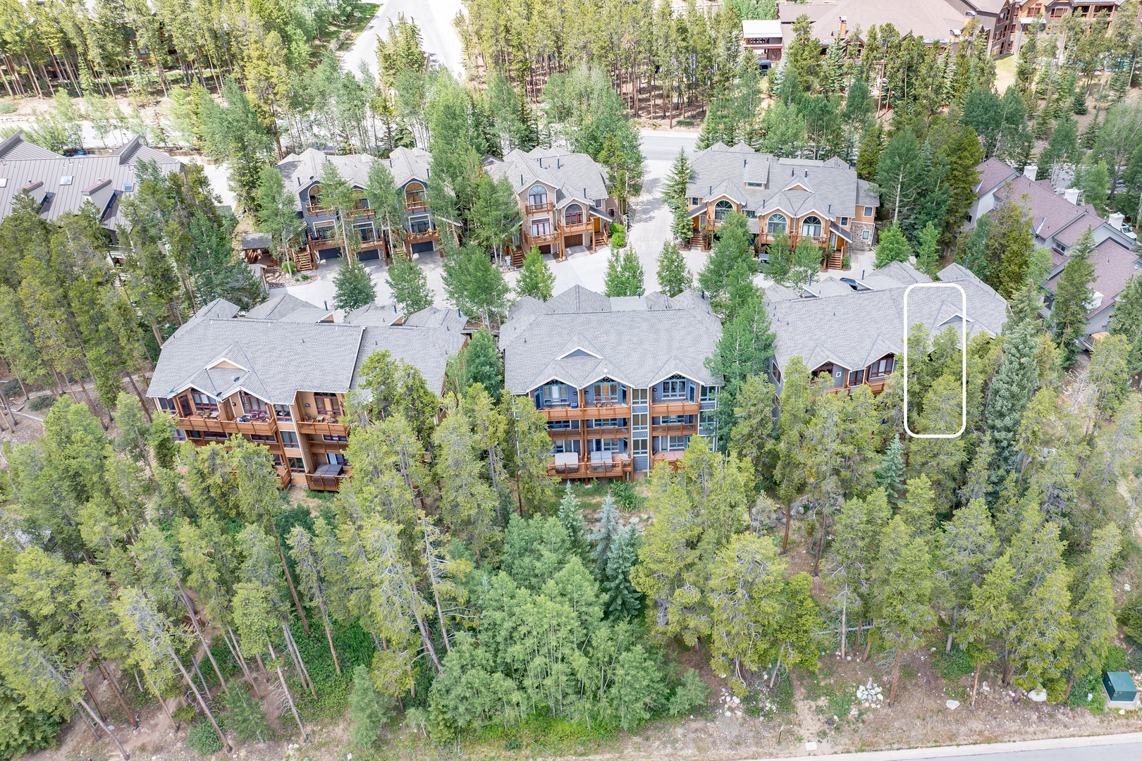 DJI_20260708120520_0026_D