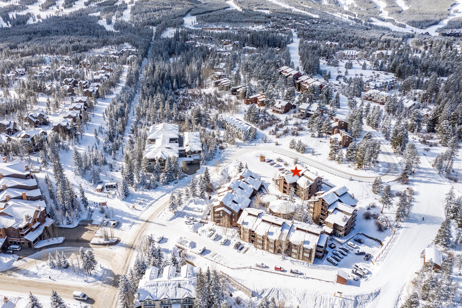 DJI_20231225115319_0019_D