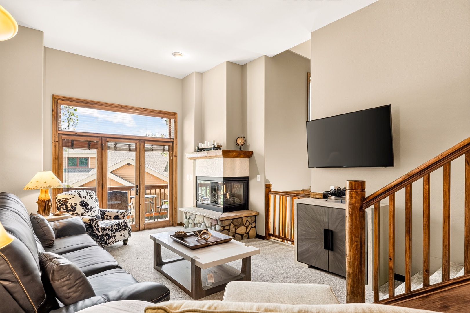 Elk Ridge 436