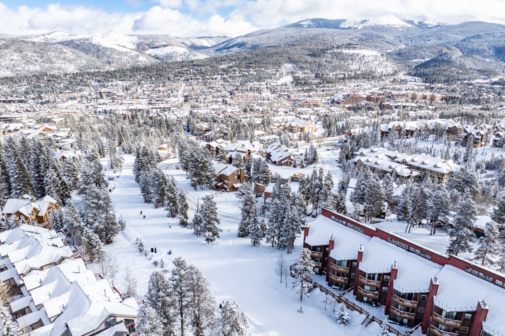 DJI_20231225120950_0294_D
