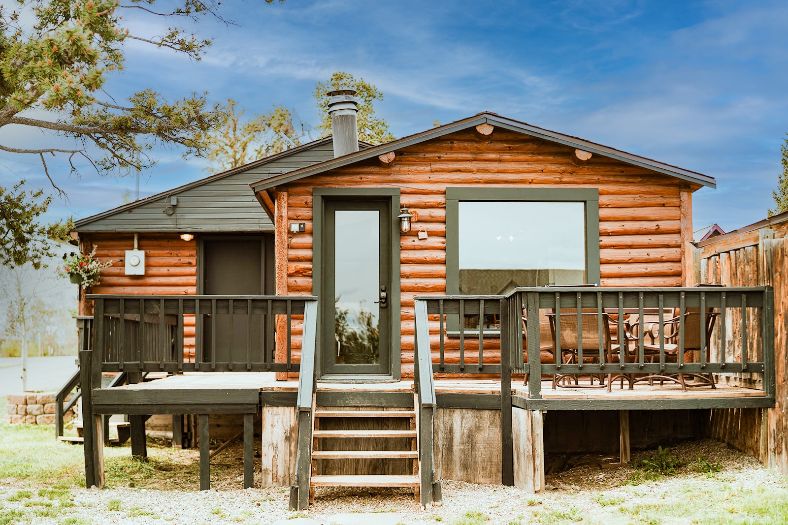 breckcabinco_fairplay-139_websize-Edit