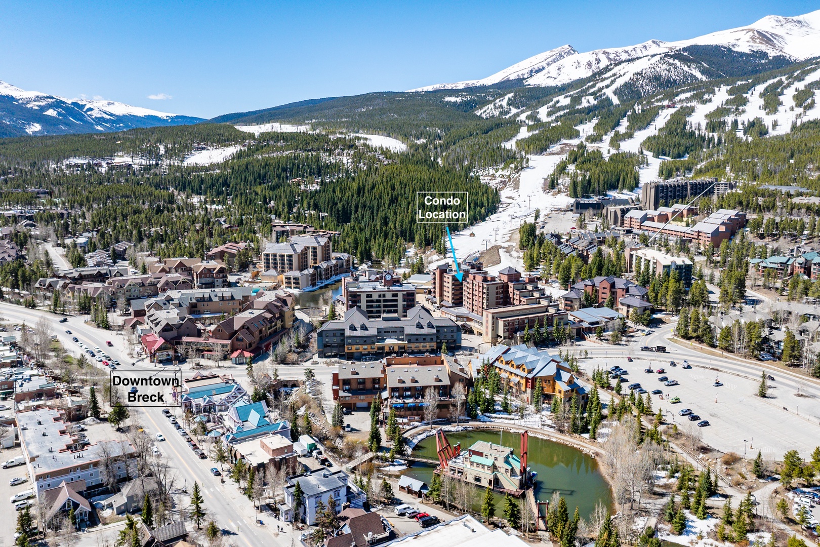 DJI_20240426110328_0167_D