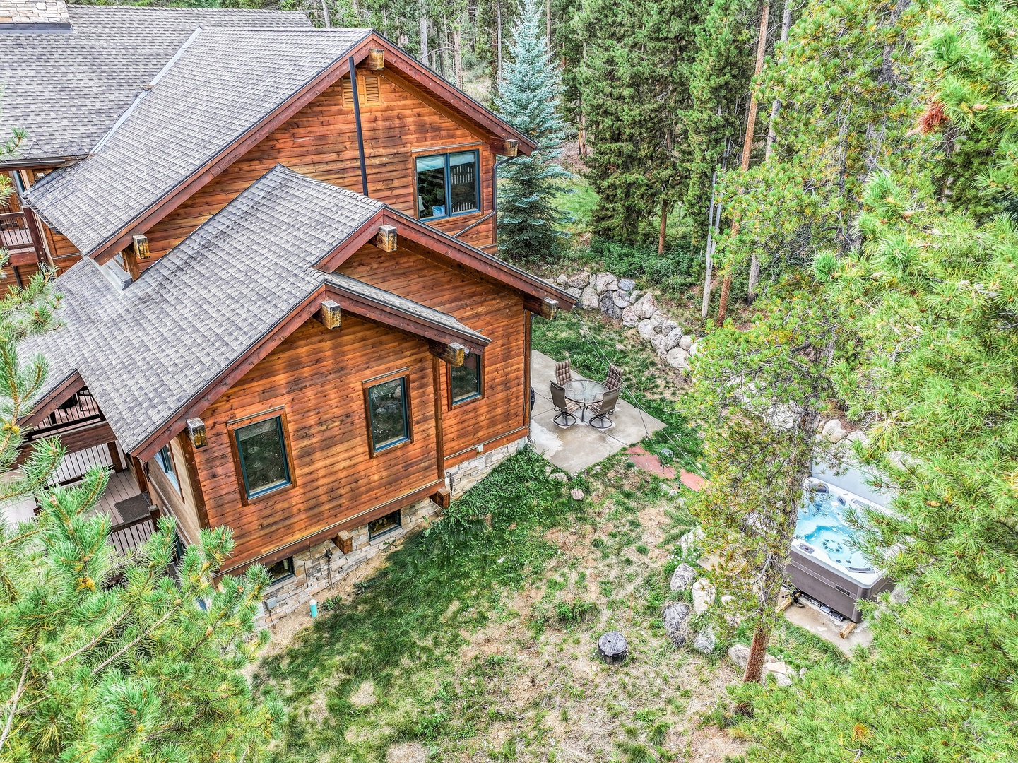 DJI_20230828154343_0154_D
