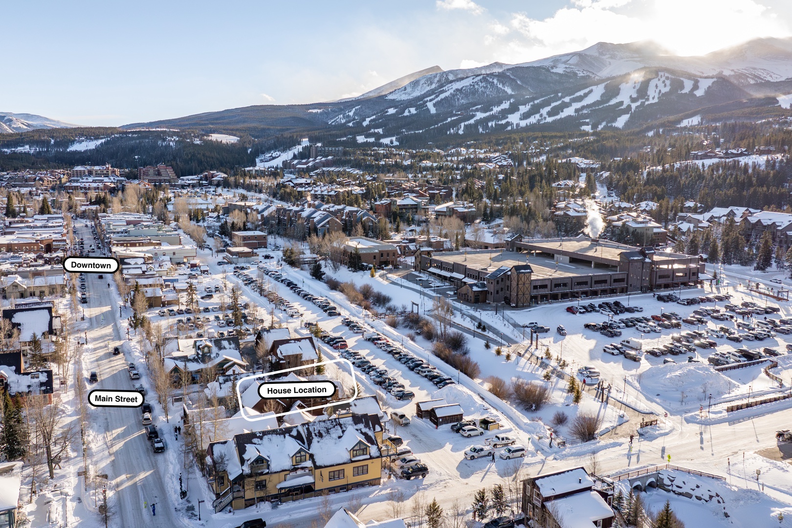 DJI_20240116154451_0355_D-Enhanced-NR