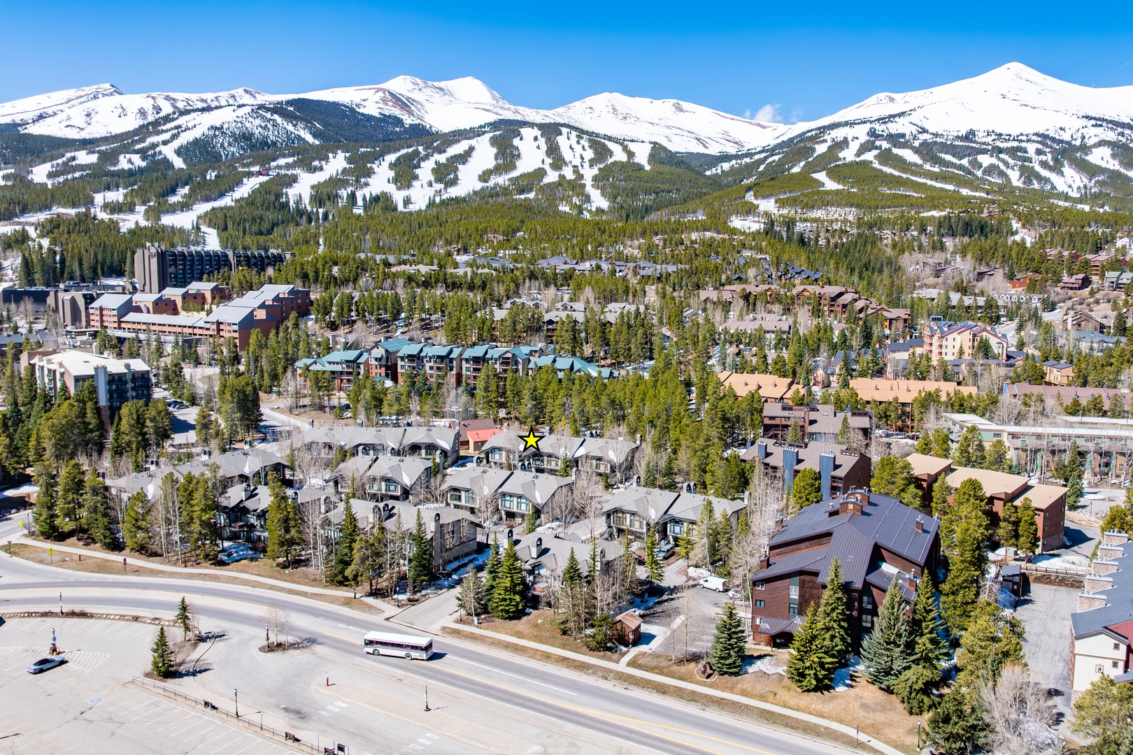 DJI_20240426110133_0161_D-Enhanced-NR copy