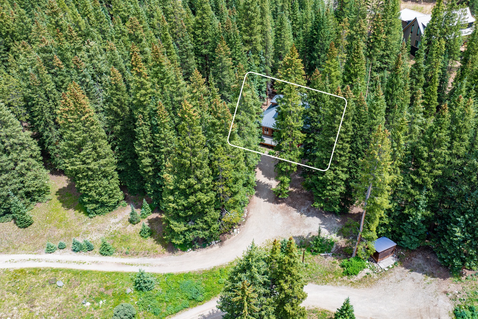 DJI_20250725141317_0101_D