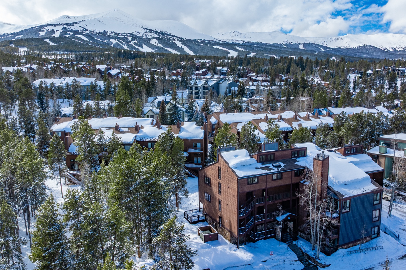 DJI_20250306151304_0085_D